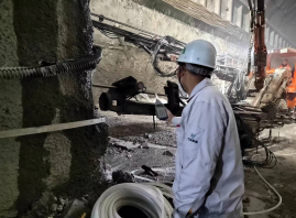 MILE米乐·(中国)集团