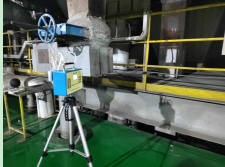 MILE米乐·(中国)集团