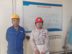 MILE米乐·(中国)集团