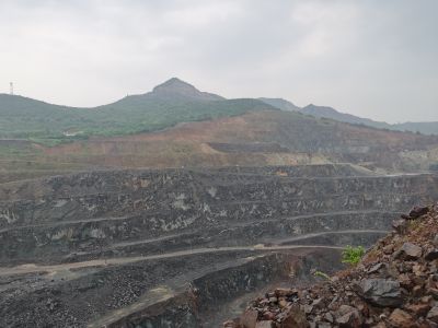 MILE米乐·(中国)集团