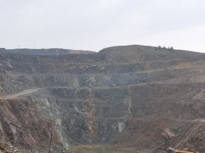 MILE米乐·(中国)集团