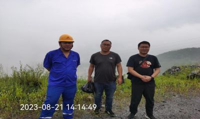 MILE米乐·(中国)集团