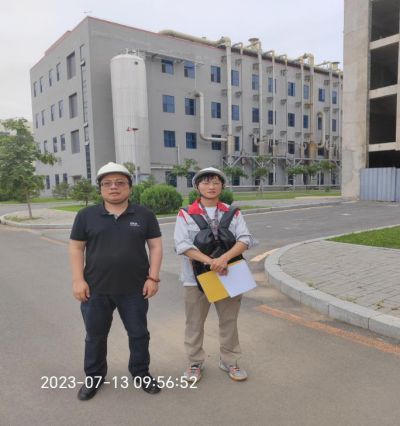 MILE米乐·(中国)集团