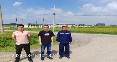 MILE米乐·(中国)集团