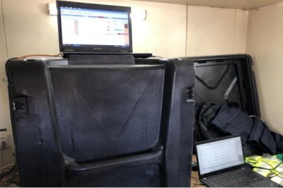 MILE米乐·(中国)集团