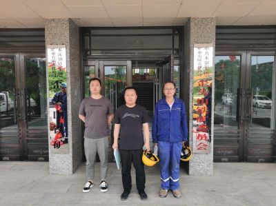 MILE米乐·(中国)集团