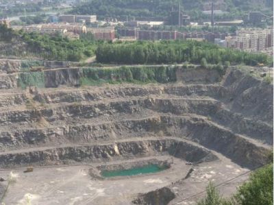 MILE米乐·(中国)集团