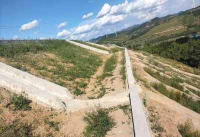 MILE米乐·(中国)集团