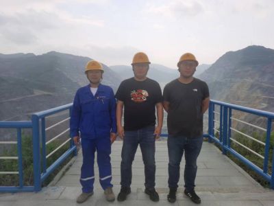 MILE米乐·(中国)集团