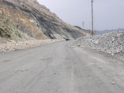 MILE米乐·(中国)集团