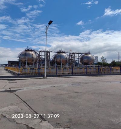 MILE米乐·(中国)集团