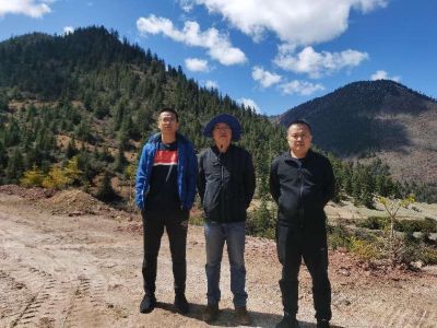 MILE米乐·(中国)集团