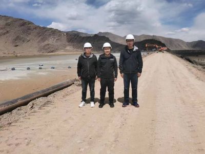 MILE米乐·(中国)集团