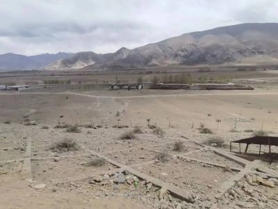 MILE米乐·(中国)集团