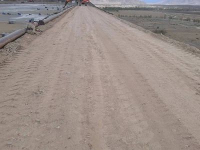 MILE米乐·(中国)集团