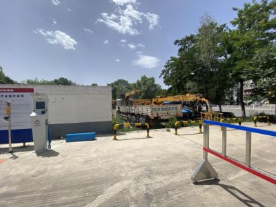 MILE米乐·(中国)集团