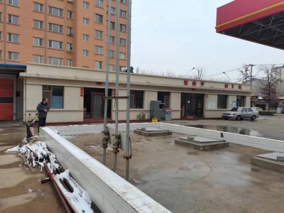 MILE米乐·(中国)集团