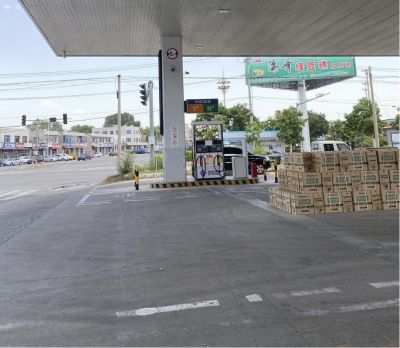 MILE米乐·(中国)集团