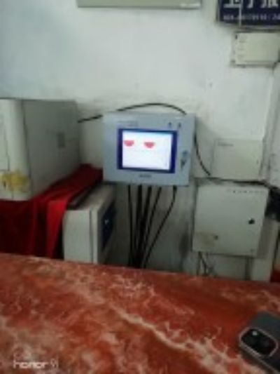 MILE米乐·(中国)集团