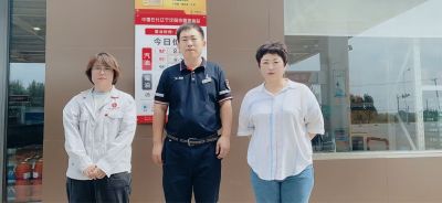 MILE米乐·(中国)集团