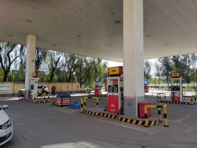 MILE米乐·(中国)集团