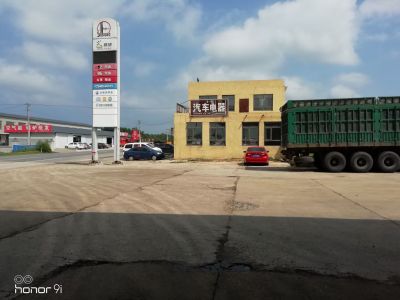 MILE米乐·(中国)集团