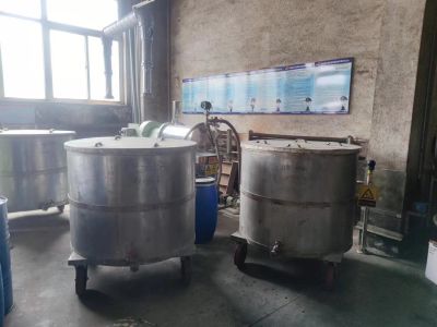 MILE米乐·(中国)集团