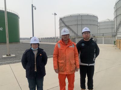 MILE米乐·(中国)集团