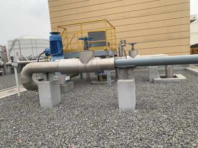 MILE米乐·(中国)集团