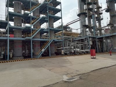 MILE米乐·(中国)集团