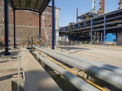 MILE米乐·(中国)集团