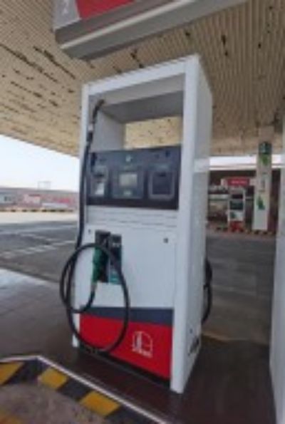 MILE米乐·(中国)集团