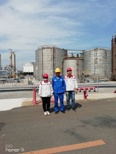 MILE米乐·(中国)集团