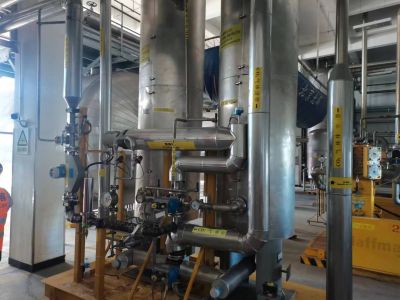 MILE米乐·(中国)集团