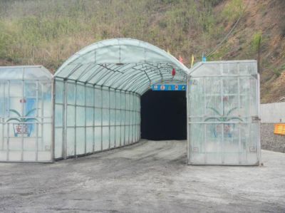 MILE米乐·(中国)集团