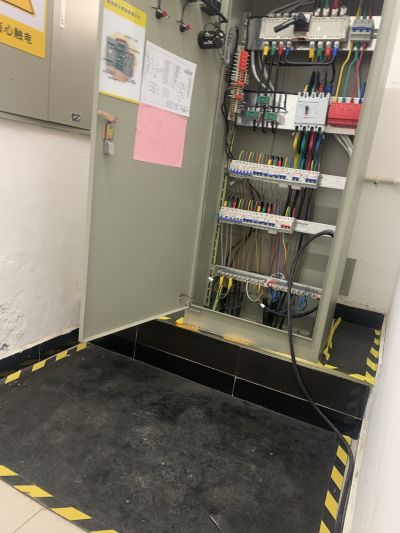 MILE米乐·(中国)集团