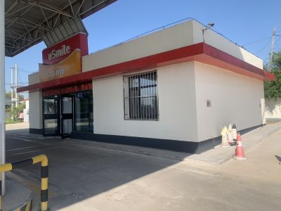 MILE米乐·(中国)集团