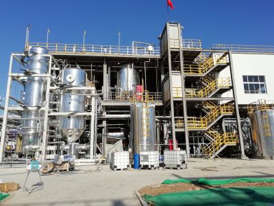 MILE米乐·(中国)集团