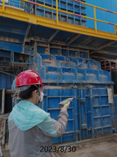 MILE米乐·(中国)集团