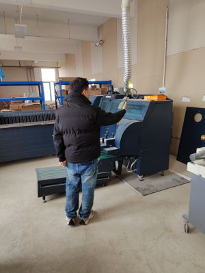 MILE米乐·(中国)集团