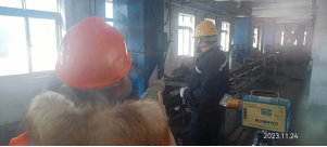 MILE米乐·(中国)集团