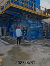 MILE米乐·(中国)集团