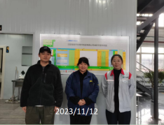 MILE米乐·(中国)集团