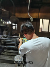 MILE米乐·(中国)集团