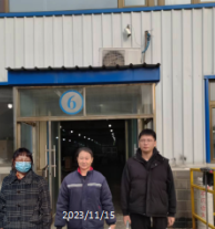 MILE米乐·(中国)集团