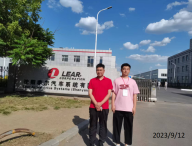 MILE米乐·(中国)集团