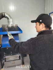 MILE米乐·(中国)集团