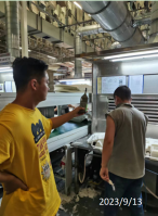 MILE米乐·(中国)集团