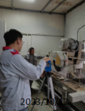 MILE米乐·(中国)集团