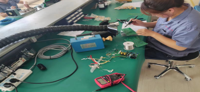 MILE米乐·(中国)集团